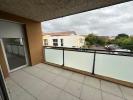 Location Appartement Pignan  34570 72 m2