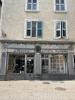 Vente Appartement Romans-sur-isere  26100 3 pieces 78 m2