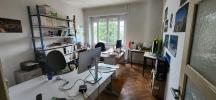 Vente Bureau Besancon  25000 7 pieces 129 m2