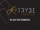 Vente Parking Rouen  76000 12 m2