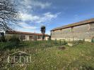 Vente Maison Beaumont-de-lomagne  82500 5 pieces 200 m2