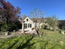 Vente Maison Aire-sur-la-lys  62120 10 pieces 300 m2