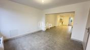 Vente Maison Bruay-la-buissiere  62700 4 pieces 71 m2