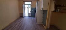 Location Appartement Allassac 19240 2 pieces 35 m2