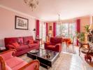 Vente Maison Bourget  93350 150 m2