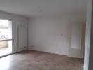 Location Appartement Marange-silvange 57159 3 pieces 70 m2