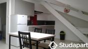 Location Appartement Saint-etienne 42000 32 m2