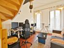 Vente Appartement Marseille-2eme-arrondissement  13002 30 m2