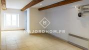 Vente Appartement Marseille-1er-arrondissement  13001 2 pieces 30 m2