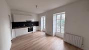 Vente Appartement Nimes JEAN JAURÈS 30000 3 pieces 48 m2