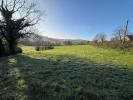 Vente Terrain Buffieres  71250 1350 m2