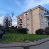 Vente Appartement Villefranche-sur-saone RESIDENTIEL 69400 4 pieces 81 m2