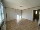 Vente Appartement Albi QUARTIER PELLOUTIER 81000 3 pieces 80 m2
