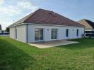 Vente Maison Saint-andre-les-vergers ECHENILLY 10120 5 pieces 135 m2