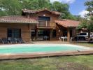 Vente Maison Messanges FORET ET PLAGES 40660 4 pieces 110 m2