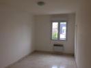 Location Appartement Villeparisis  77270 2 pieces 50 m2