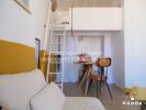 Location Appartement Marseille-6eme-arrondissement  13006 26 m2