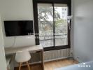Location Appartement Toulouse  31100 6 pieces 8 m2