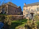 Vente Maison Cordes-sur-ciel  81170 6 pieces 144 m2