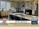 Vente Maison Ligny-sur-canche  62270 3 pieces 128 m2