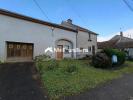 Vente Maison Vitrey-sur-mance  70500 4 pieces 80 m2