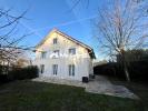 Vente Maison Saint-etienne  42100 8 pieces 175 m2