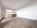 Location Appartement Blanc-mesnil  93150 3 pieces 58 m2