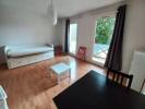 Location Appartement Talence 33400 32 m2