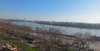 Location Appartement Bordeaux  33300 3 pieces 85 m2