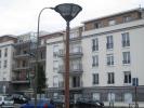 Location Appartement Rosny-sous-bois  93110 31 m2