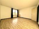 Vente Appartement Maisons-alfort 94700 3 pieces 69 m2