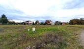 Vente Terrain Carcares-sainte-croix  40400 800 m2