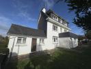 Vente Maison Riec-sur-belon  29340 6 pieces 111 m2
