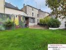 Vente Maison Chaudron-en-mauges  49110 8 pieces 184 m2