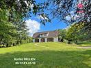 Vente Maison Marcilly-sur-eure  27810 7 pieces 182 m2