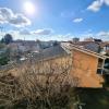 Vente Appartement Lyon-8eme-arrondissement  69008 4 pieces 92 m2