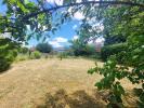 Vente Maison Sermaises  45300 8 pieces 176 m2