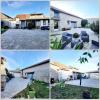 Vente Maison Audeville 45300 8 pieces 185 m2