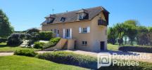 Vente Maison Verneuil-sur-avre  27130 8 pieces 150 m2