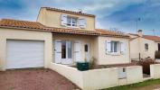 Vente Maison Longeville-sur-mer 85560 4 pieces 83 m2