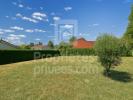 Vente Terrain Grezieu-la-varenne  69290 438 m2