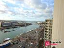 Vente Appartement Boulogne-sur-mer 62200 4 pieces 90 m2