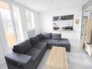 Vente Appartement Marignane  13700 3 pieces 57 m2