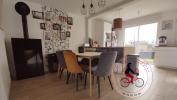 Vente Maison Saint-nazaire 44600 5 pieces 97 m2