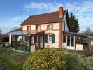 Vente Maison Saint-marcel-en-murat  03390 4 pieces 127 m2