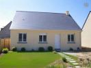 Vente Maison Pont-scorff  56620 4 pieces 70 m2