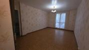 Vente Appartement Beauvais  60000 3 pieces 55 m2