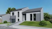 Vente Maison Distroff  57134 5 pieces 94 m2