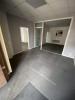 Location Bureau Calais  62100 64 m2