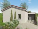Vente Maison Brignais  69530 5 pieces 106 m2